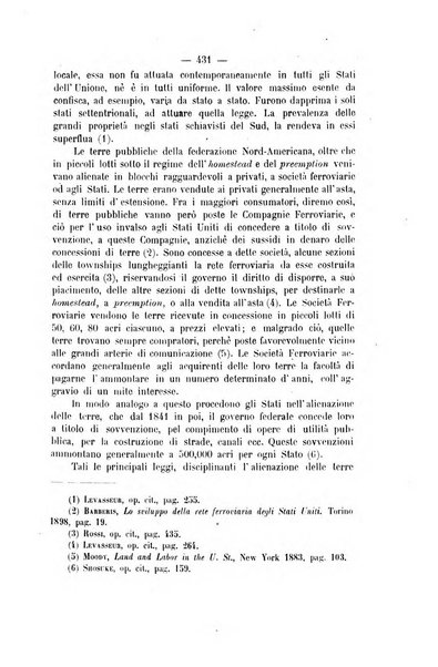 Archivio giuridico Filippo Serafini