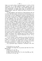 giornale/VEA0012570/1904/Ser.3-V.2/00000445