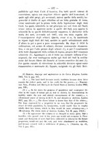 giornale/VEA0012570/1904/Ser.3-V.2/00000446