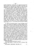 giornale/VEA0012570/1904/Ser.3-V.2/00000447