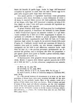 giornale/VEA0012570/1904/Ser.3-V.2/00000448