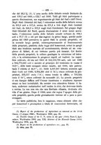 giornale/VEA0012570/1904/Ser.3-V.2/00000449