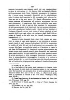 giornale/VEA0012570/1904/Ser.3-V.2/00000451