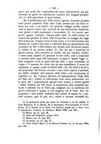 giornale/VEA0012570/1904/Ser.3-V.2/00000454