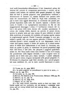 giornale/VEA0012570/1904/Ser.3-V.2/00000455