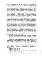 giornale/VEA0012570/1904/Ser.3-V.2/00000456