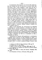 giornale/VEA0012570/1904/Ser.3-V.2/00000458