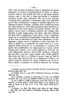 giornale/VEA0012570/1904/Ser.3-V.2/00000459