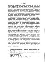 giornale/VEA0012570/1904/Ser.3-V.2/00000462