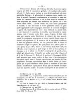 giornale/VEA0012570/1904/Ser.3-V.2/00000464