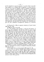 giornale/VEA0012570/1904/Ser.3-V.2/00000465