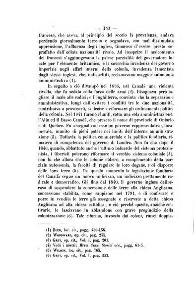 Archivio giuridico Filippo Serafini