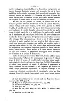 giornale/VEA0012570/1904/Ser.3-V.2/00000467