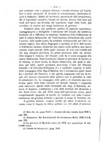 giornale/VEA0012570/1904/Ser.3-V.2/00000468