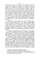 giornale/VEA0012570/1904/Ser.3-V.2/00000469