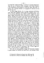 giornale/VEA0012570/1904/Ser.3-V.2/00000470