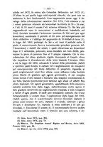 giornale/VEA0012570/1904/Ser.3-V.2/00000471