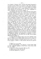 giornale/VEA0012570/1904/Ser.3-V.2/00000472