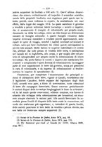 giornale/VEA0012570/1904/Ser.3-V.2/00000473