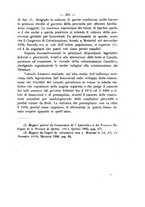 giornale/VEA0012570/1904/Ser.3-V.2/00000475