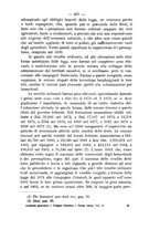 giornale/VEA0012570/1904/Ser.3-V.2/00000479