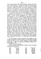 giornale/VEA0012570/1904/Ser.3-V.2/00000480