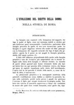 giornale/VEA0012570/1904/Ser.3-V.2/00000482