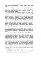 giornale/VEA0012570/1904/Ser.3-V.2/00000483