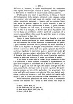 giornale/VEA0012570/1904/Ser.3-V.2/00000484