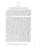 giornale/VEA0012570/1904/Ser.3-V.2/00000486