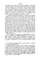 giornale/VEA0012570/1904/Ser.3-V.2/00000487