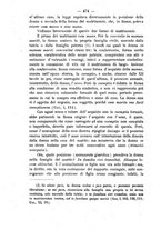 giornale/VEA0012570/1904/Ser.3-V.2/00000488