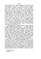 giornale/VEA0012570/1904/Ser.3-V.2/00000489