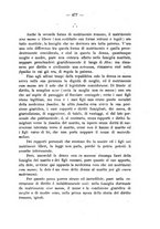 giornale/VEA0012570/1904/Ser.3-V.2/00000491