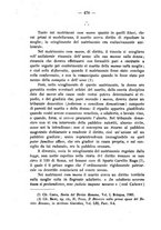 giornale/VEA0012570/1904/Ser.3-V.2/00000492