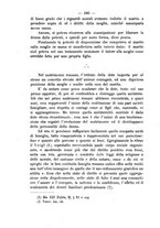 giornale/VEA0012570/1904/Ser.3-V.2/00000494