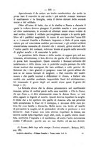 giornale/VEA0012570/1904/Ser.3-V.2/00000495