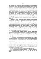 giornale/VEA0012570/1904/Ser.3-V.2/00000498