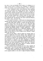 giornale/VEA0012570/1904/Ser.3-V.2/00000499