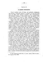 giornale/VEA0012570/1904/Ser.3-V.2/00000500