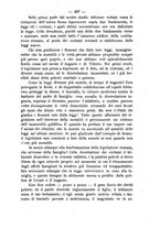 giornale/VEA0012570/1904/Ser.3-V.2/00000501