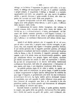 giornale/VEA0012570/1904/Ser.3-V.2/00000502