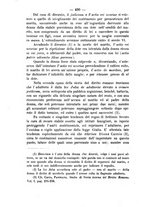 giornale/VEA0012570/1904/Ser.3-V.2/00000504