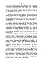 giornale/VEA0012570/1904/Ser.3-V.2/00000505
