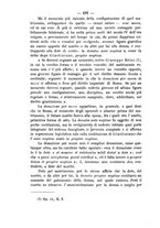 giornale/VEA0012570/1904/Ser.3-V.2/00000506
