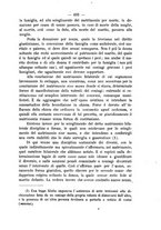 giornale/VEA0012570/1904/Ser.3-V.2/00000507