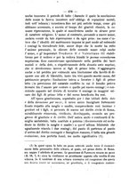 giornale/VEA0012570/1904/Ser.3-V.2/00000508