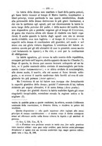 giornale/VEA0012570/1904/Ser.3-V.2/00000509