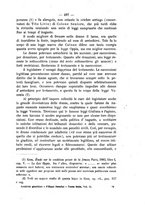 giornale/VEA0012570/1904/Ser.3-V.2/00000511
