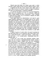 giornale/VEA0012570/1904/Ser.3-V.2/00000516